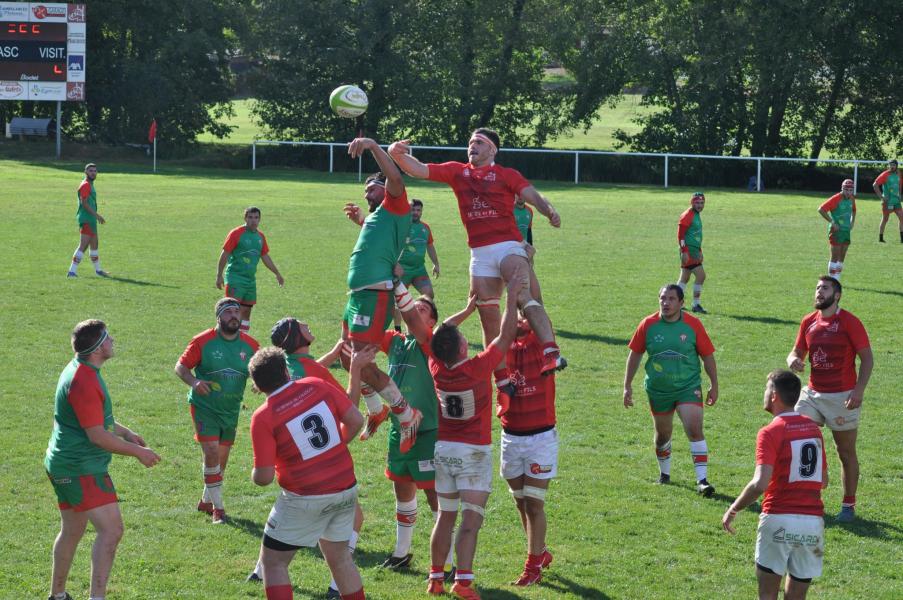 20220925 ASM-AS Lacapelle (15-7)