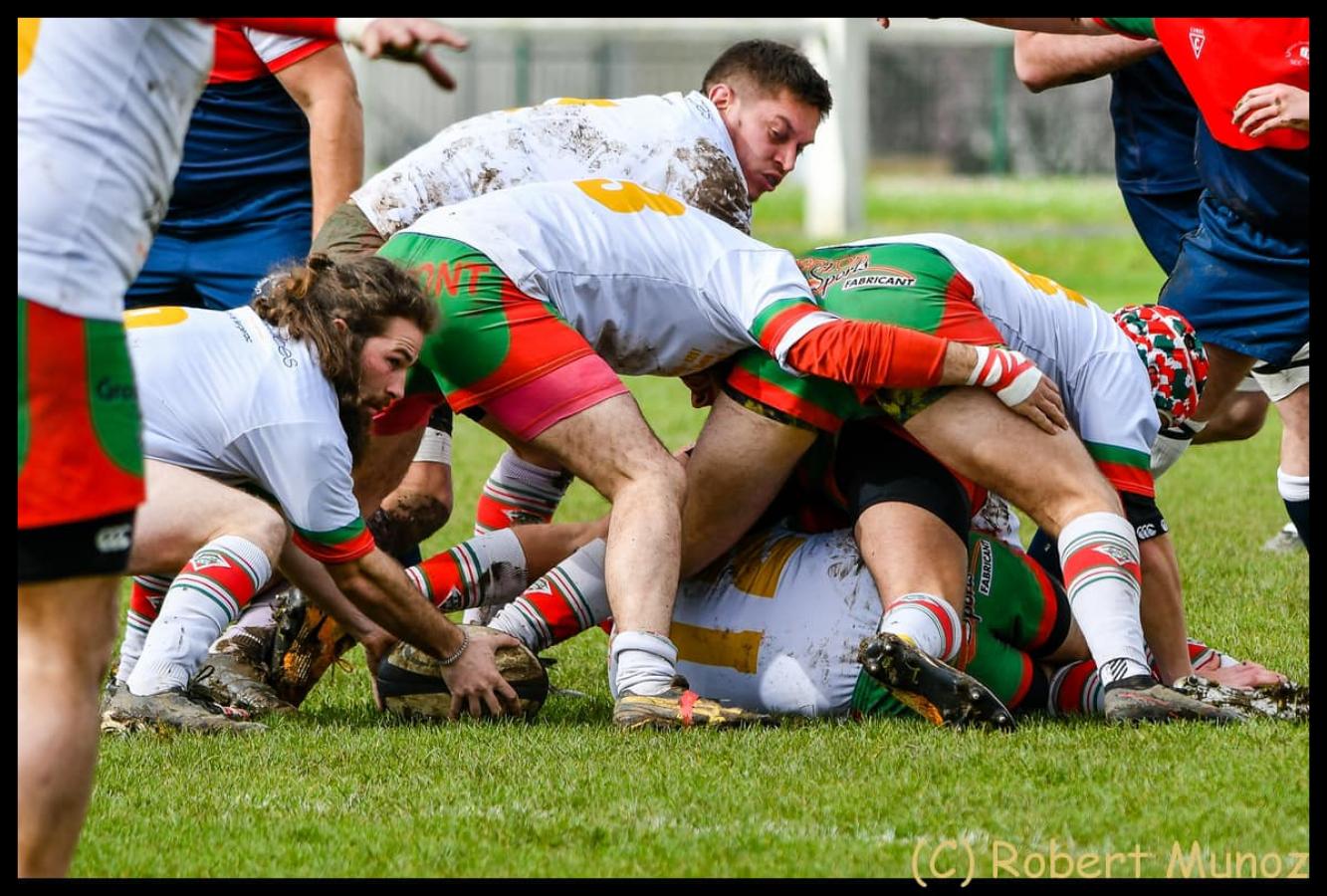 20220310 ASM Rugby Gascon (Captieux Grignols) 8