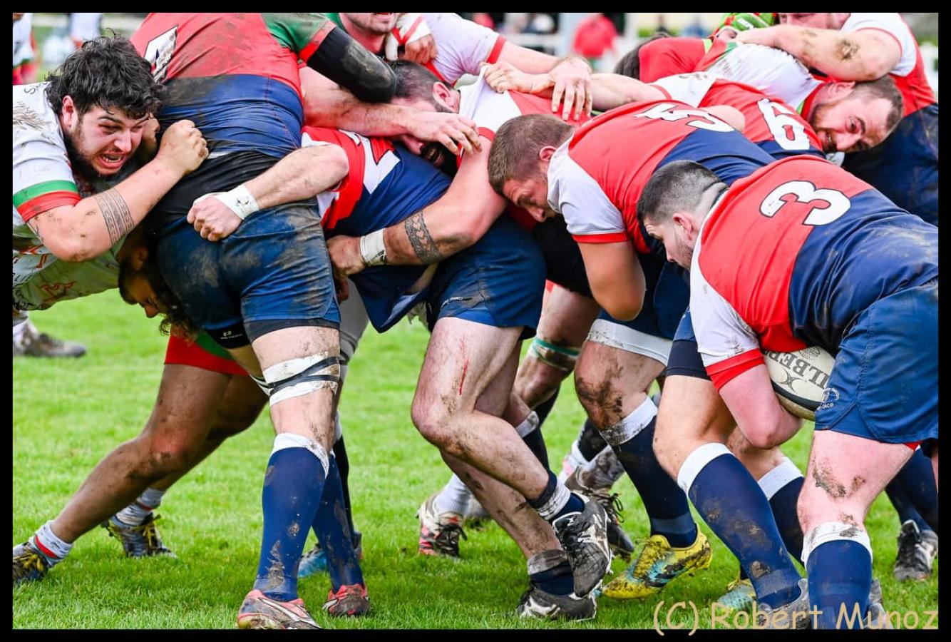 20220310 ASM Rugby Gascon (Captieux Grignols) 7