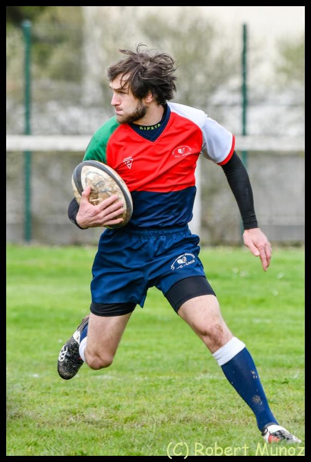 20220310 ASM Rugby Gascon (Captieux Grignols) 11