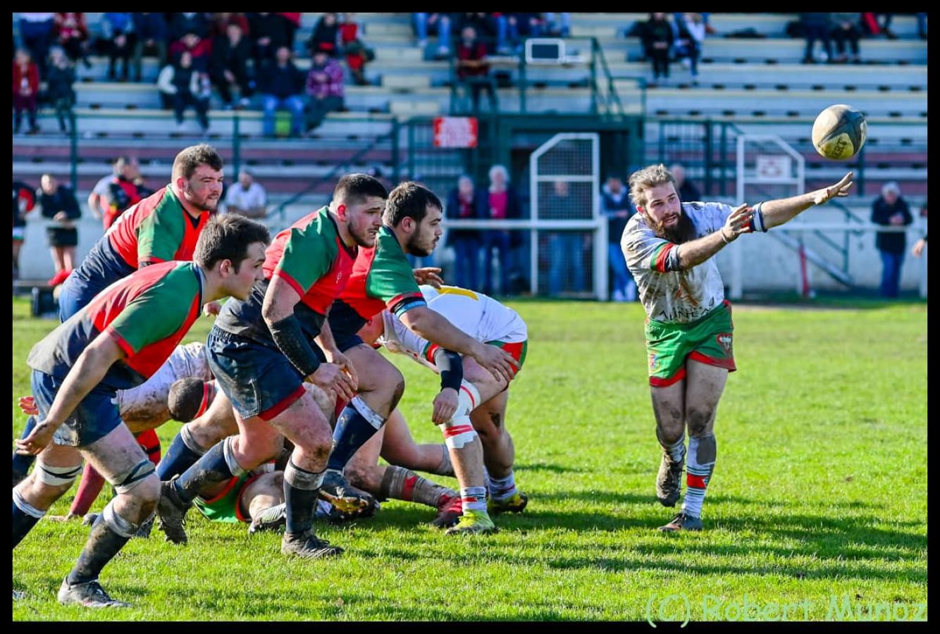 20220310 ASM Rugby Gascon (Captieux Grignols) 3