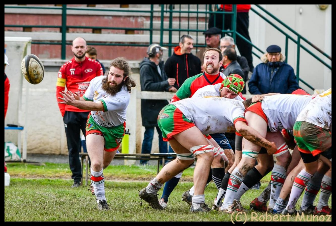 20220310 ASM Rugby Gascon (Captieux Grignols) 12