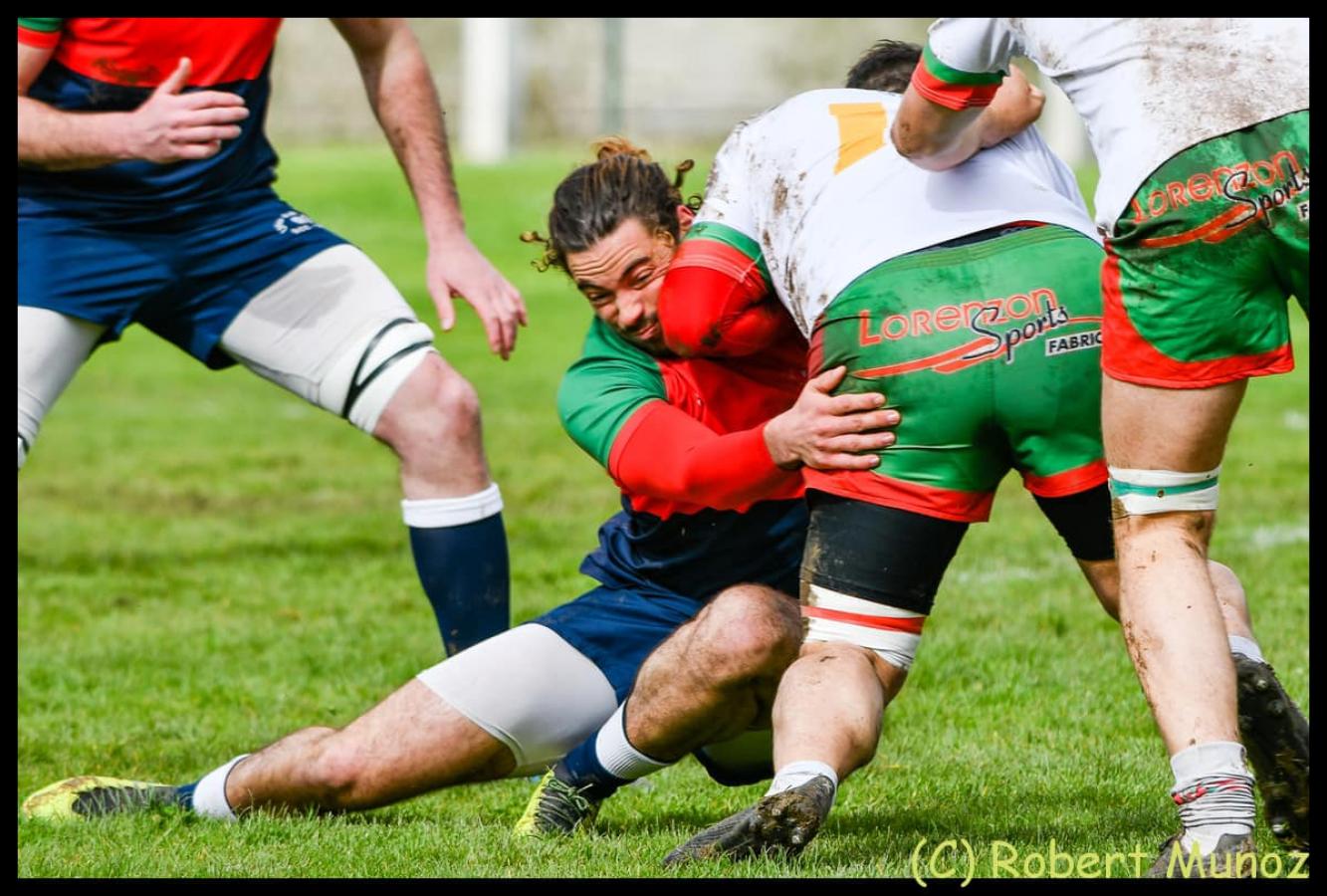 20220310 ASM Rugby Gascon (Captieux Grignols) 14