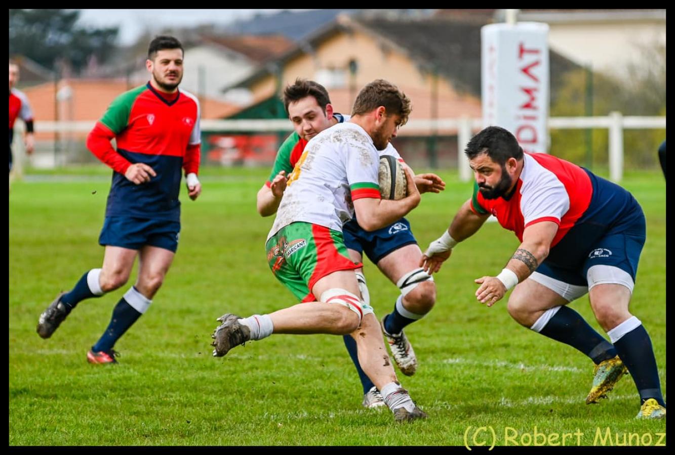 20220310 ASM Rugby Gascon (Captieux Grignols) 13