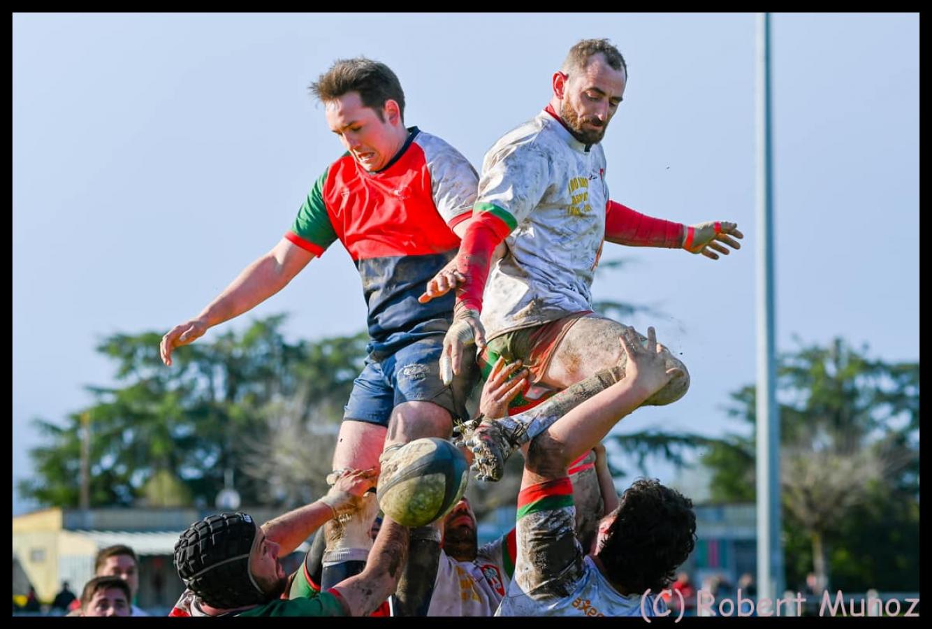 20220310 ASM Rugby Gascon (Captieux Grignols) 2