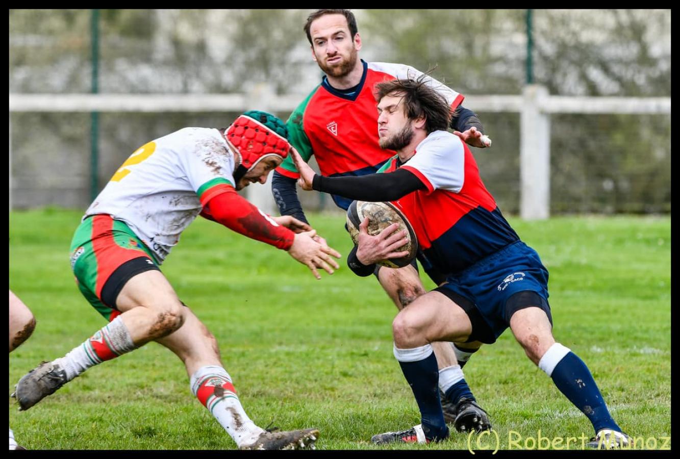 20220310 ASM Rugby Gascon (Captieux Grignols) 10
