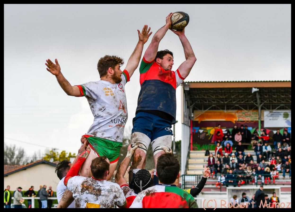 20220310 ASM Rugby Gascon (Captieux Grignols) 5