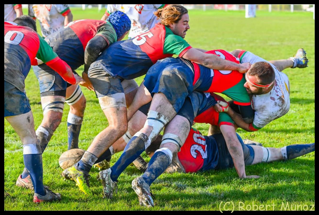 20220310 ASM Rugby Gascon (Captieux Grignols)