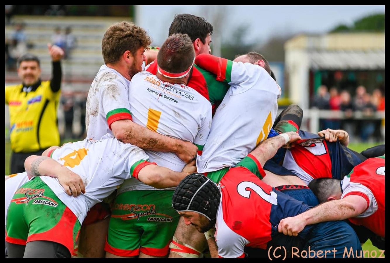 20220310 ASM Rugby Gascon (Captieux Grignols) 9