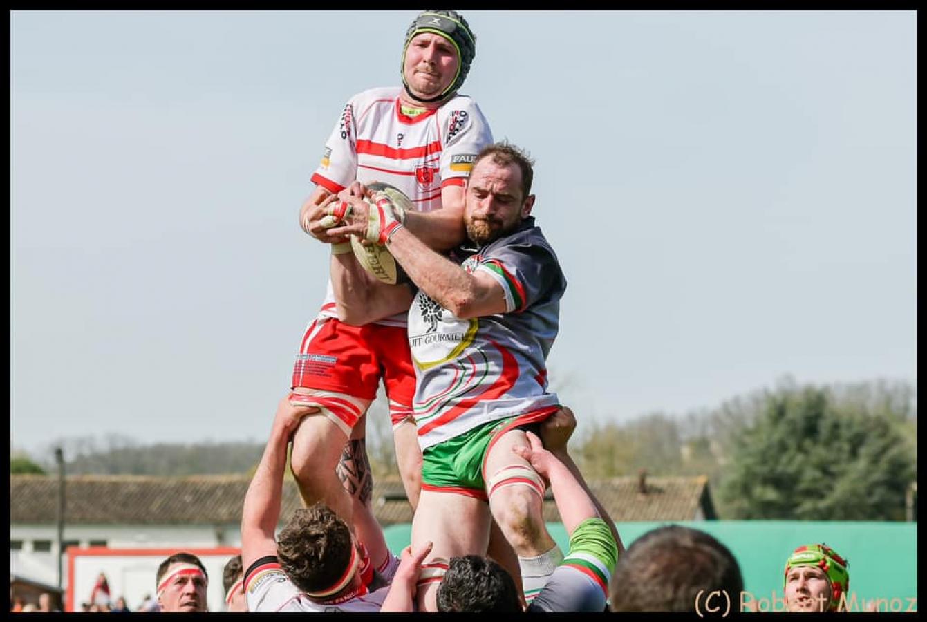 20220327 Eymet-ASM (21-14)