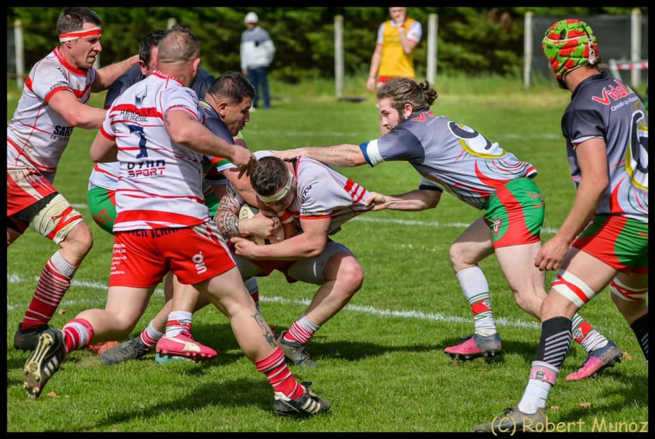 20220327 Eymet-ASM (21-14)