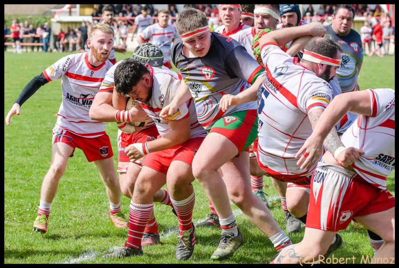 20220327 Eymet-ASM (21-14)