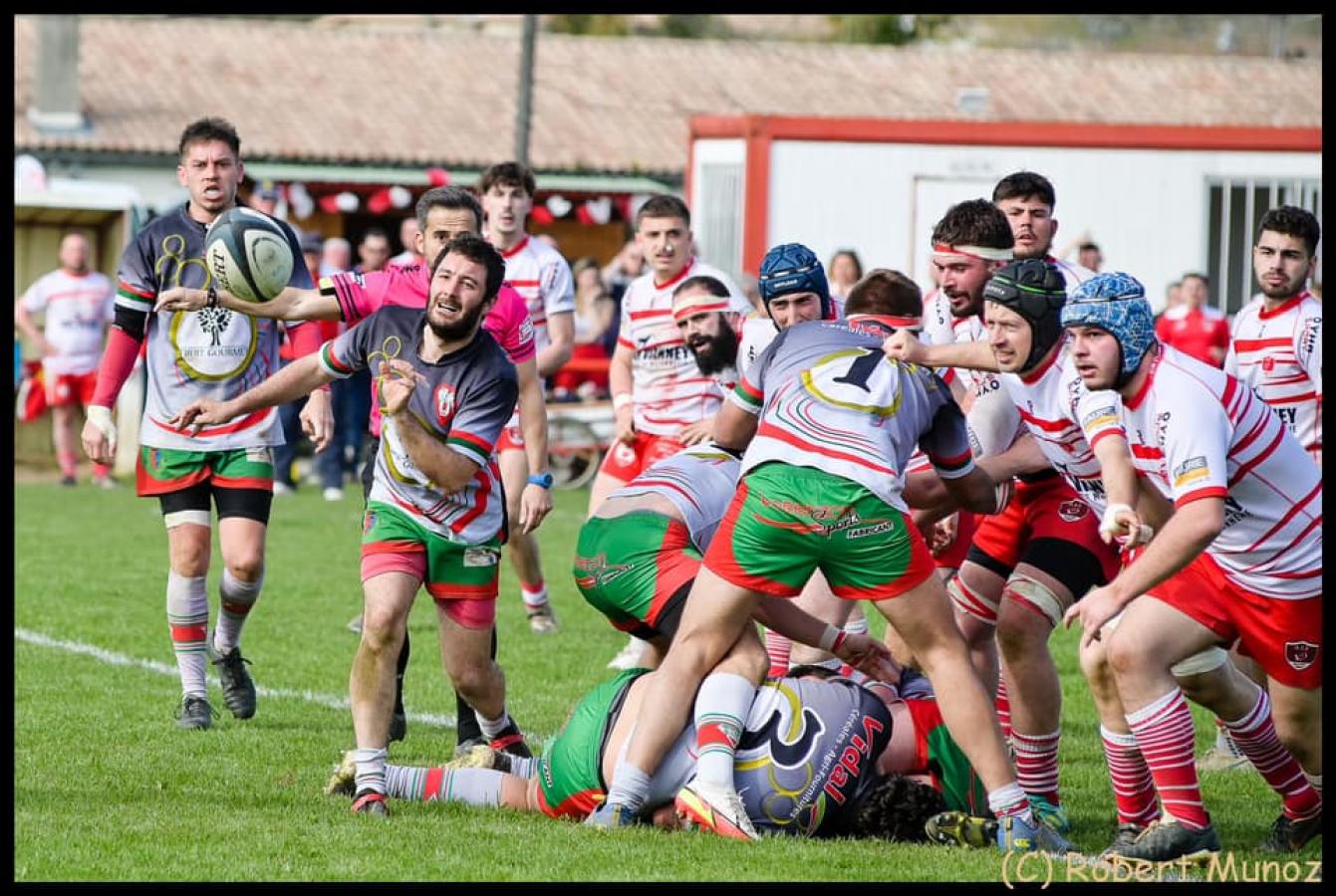 20220327 Eymet-ASM (21-14)