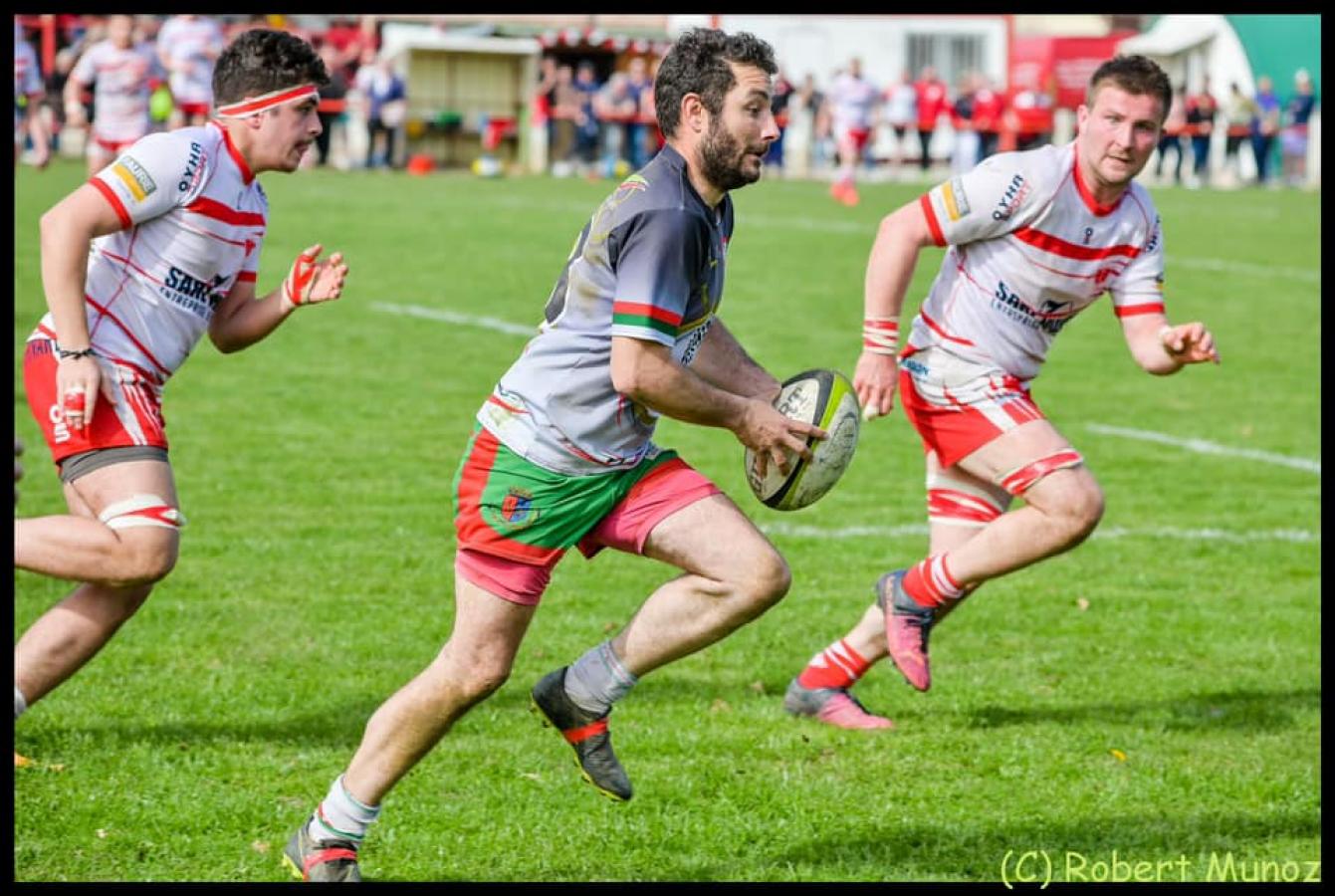 20220327 Eymet-ASM (21-14)