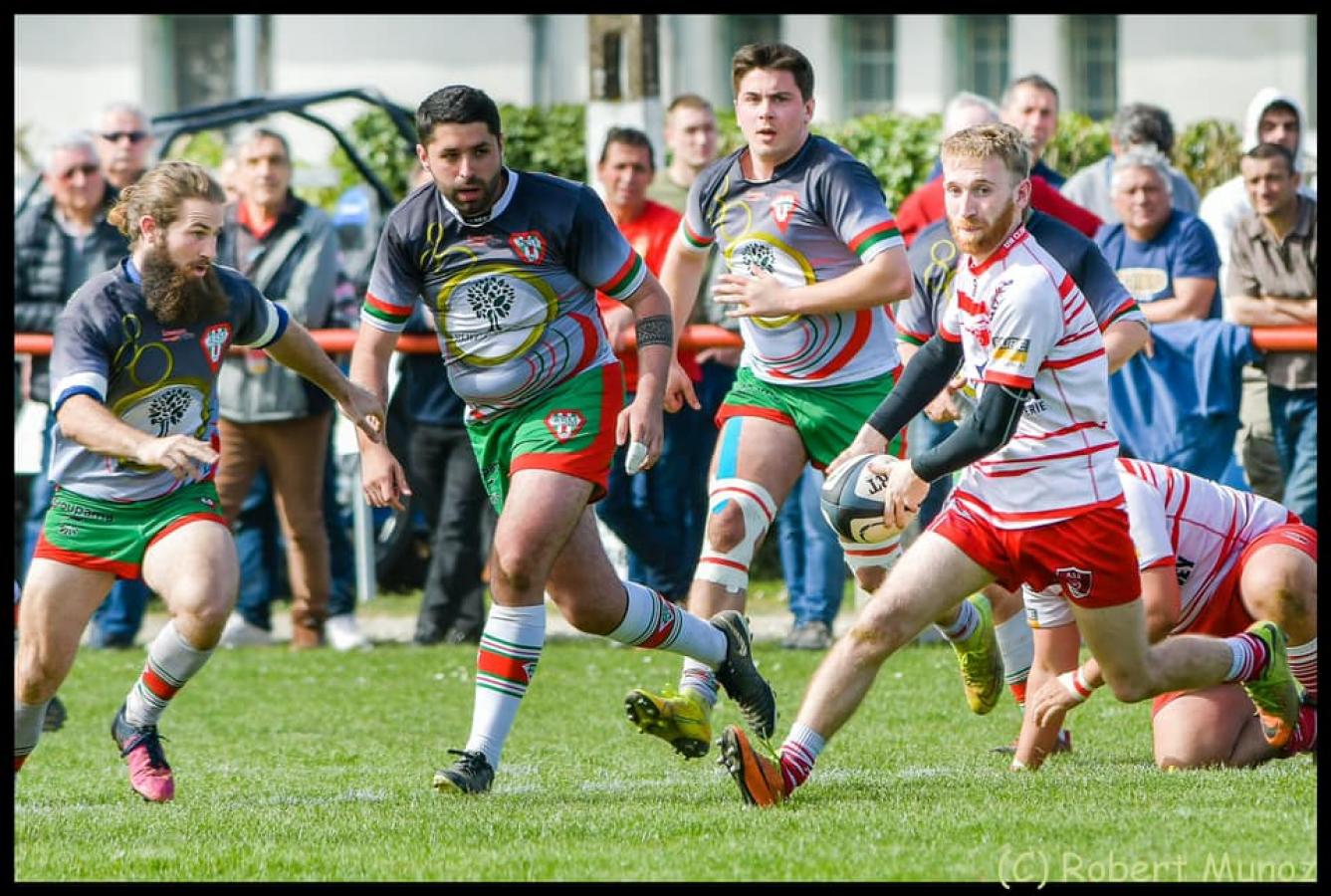 20220327 Eymet-ASM (21-14)