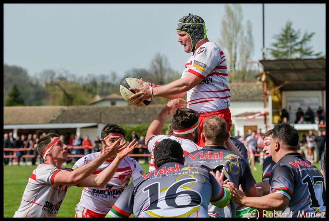 20220327 Eymet-ASM (21-14)