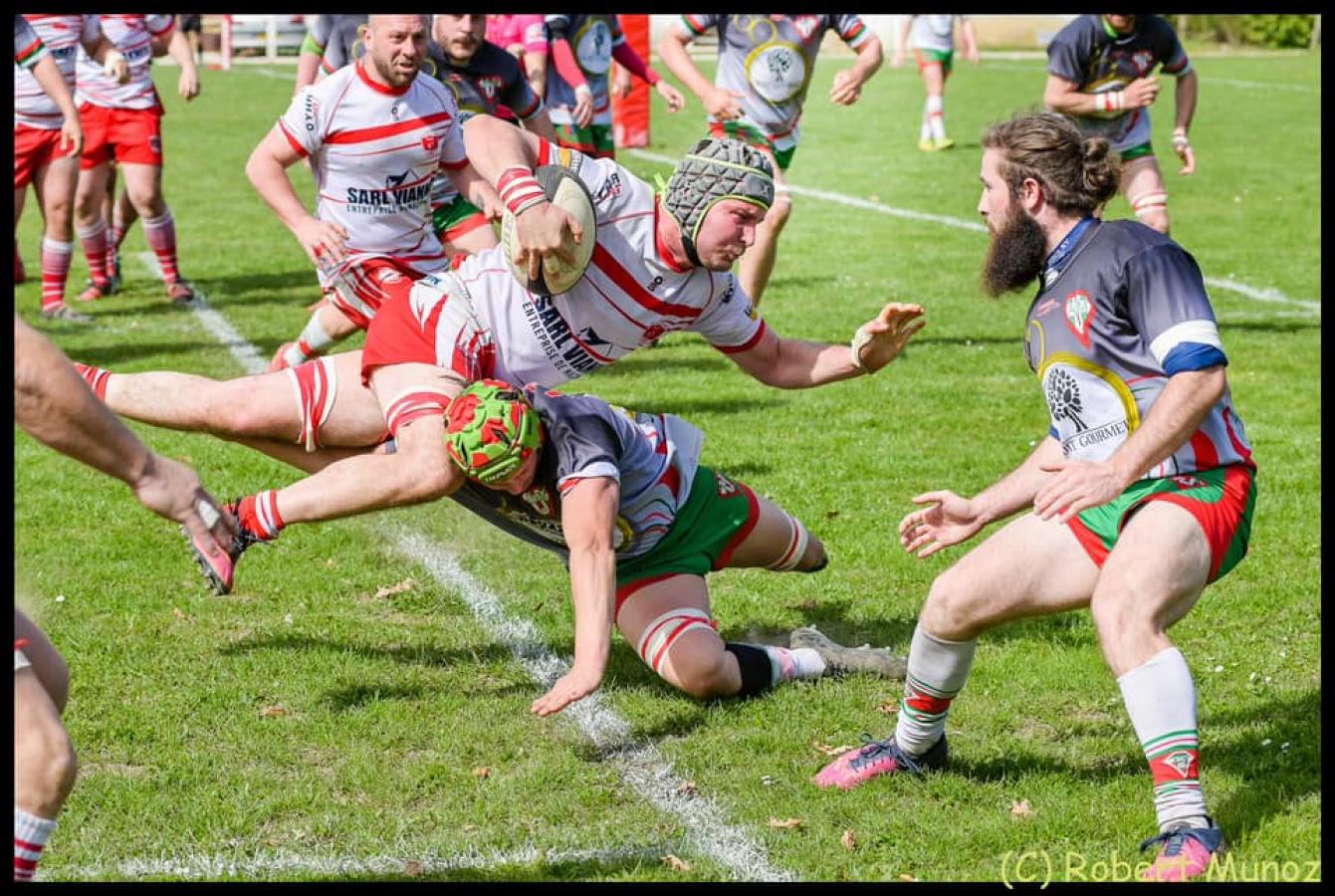 20220327 Eymet-ASM (21-14)