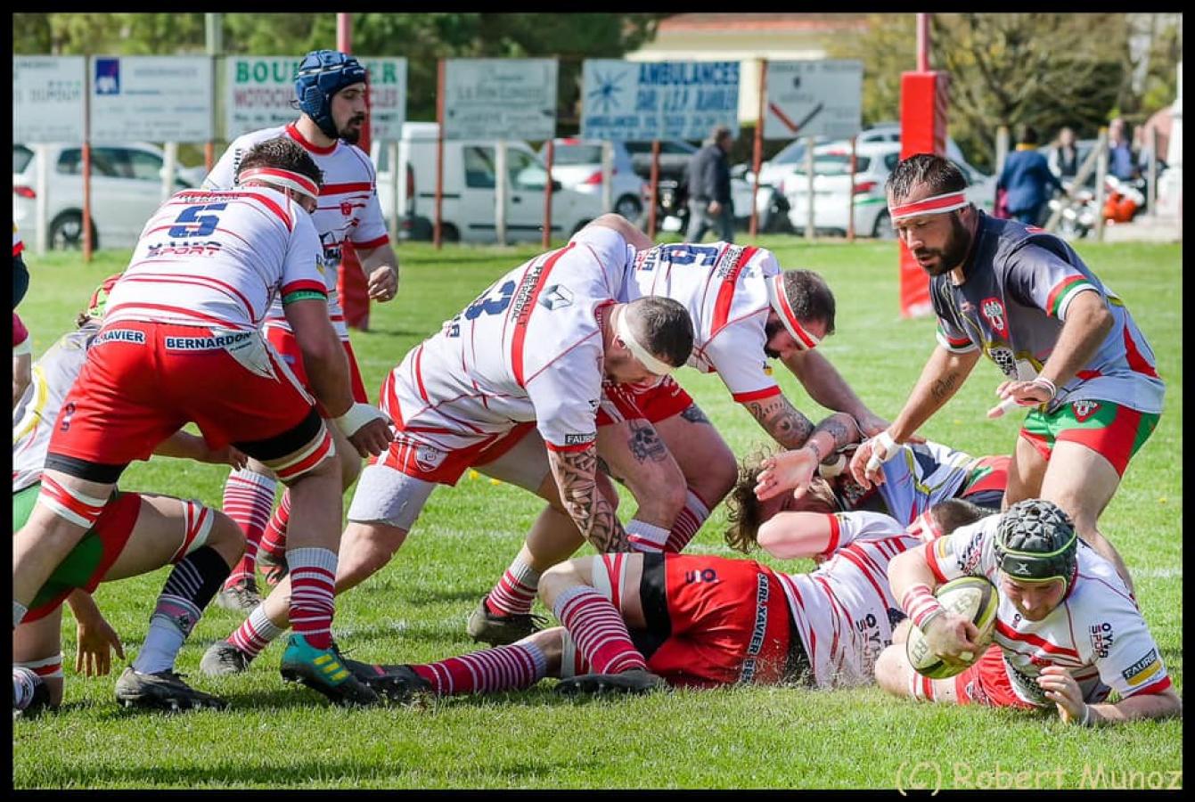 20220327 Eymet-ASM (21-14)