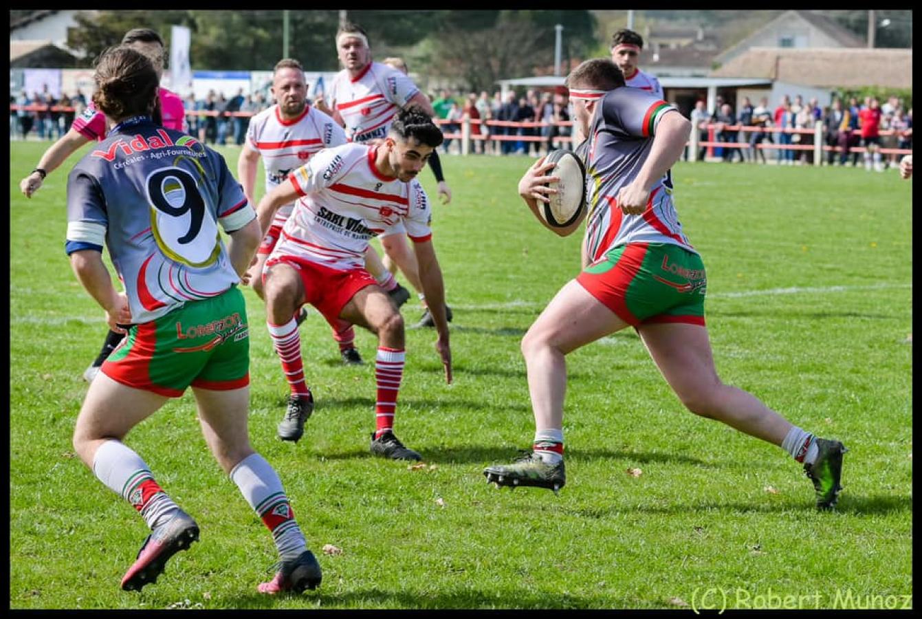 20220327 Eymet-ASM (21-14)