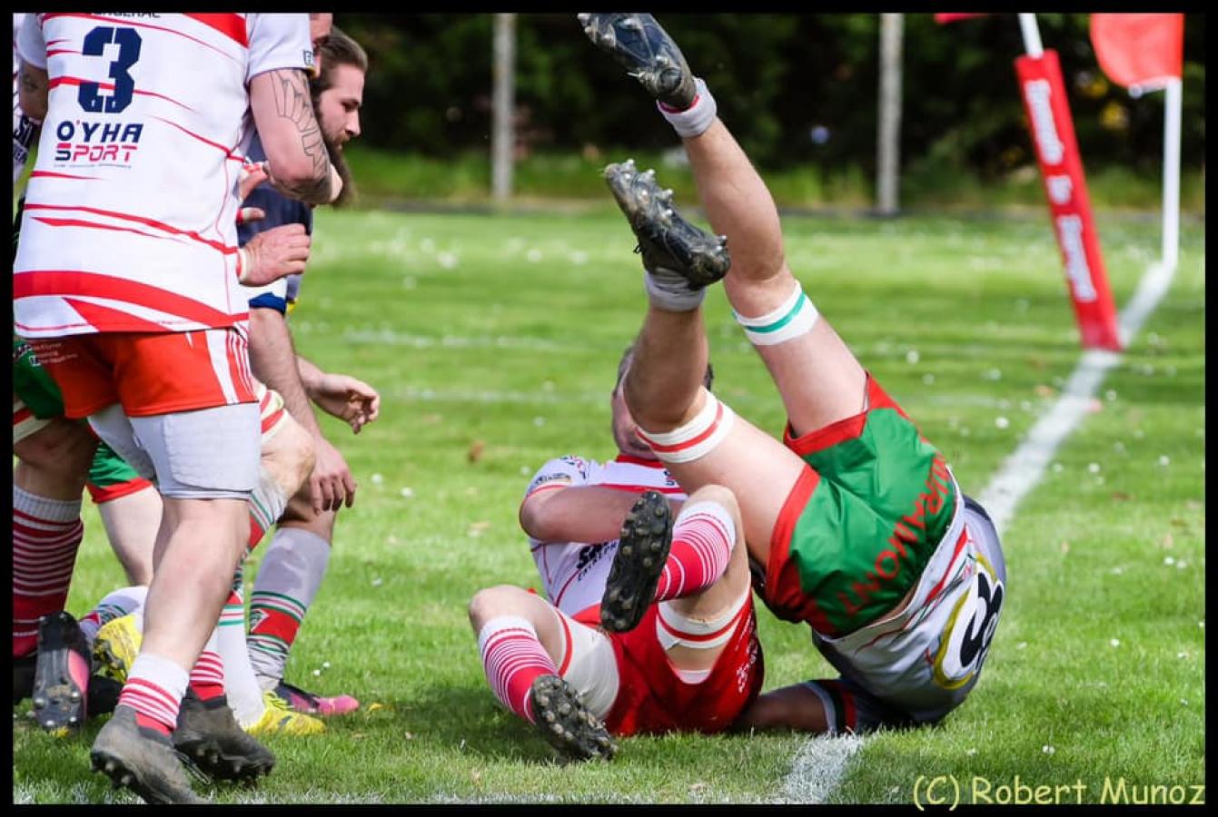 20220327 Eymet-ASM (21-14)