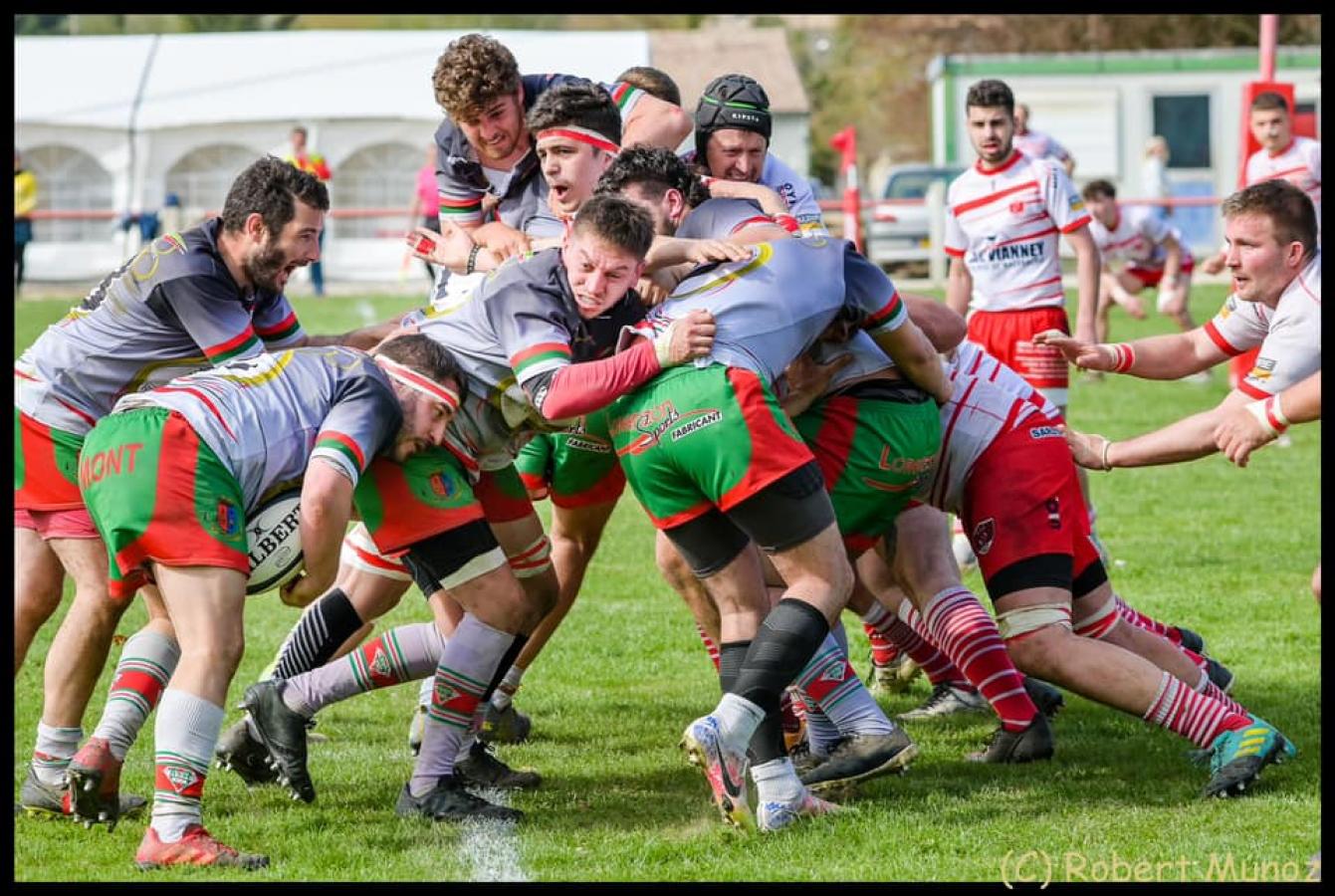 20220327 Eymet-ASM (21-14)