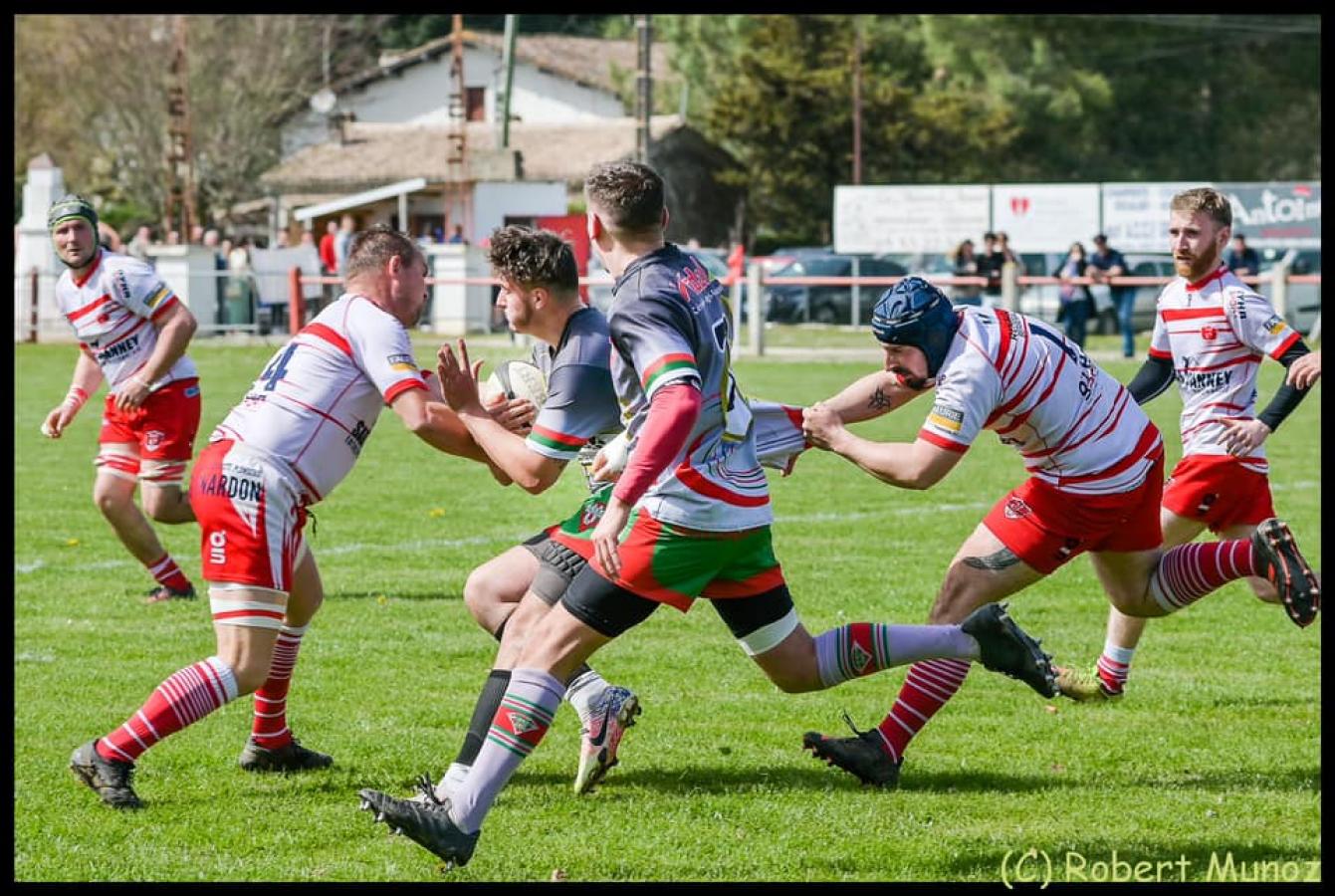 20220327 Eymet-ASM (21-14)