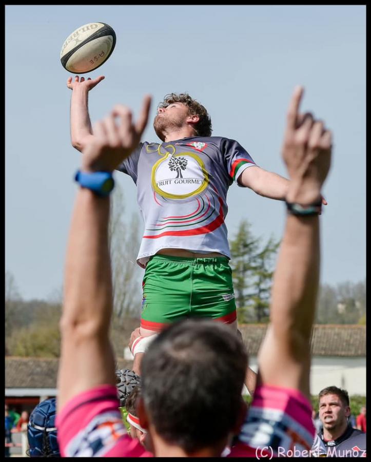 La saison 2022 en 100 images