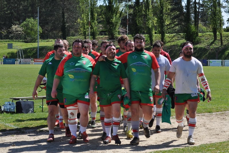 20220419 ASM-La Pimpine (25-26)