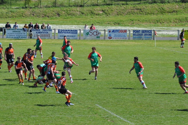 20220419 ASM-La Pimpine (25-26)