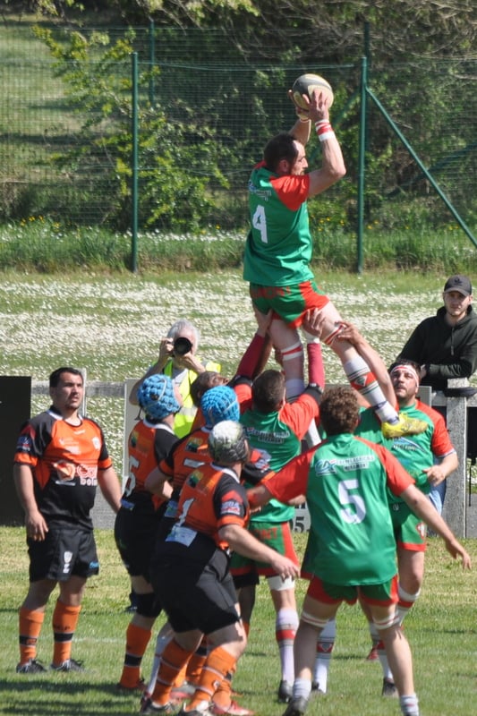 20220419 ASM-La Pimpine (25-26)