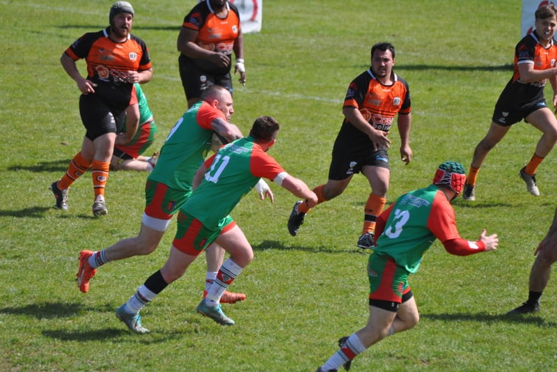 20220419 ASM-La Pimpine (25-26)