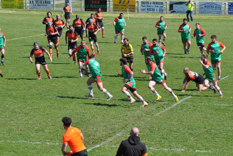 20220419 ASM-La Pimpine (25-26)