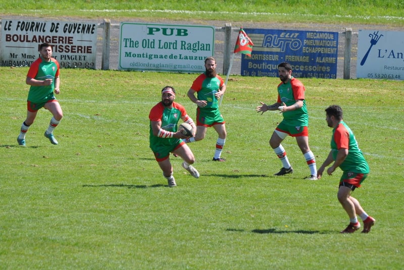 20220419 ASM-La Pimpine (25-26)