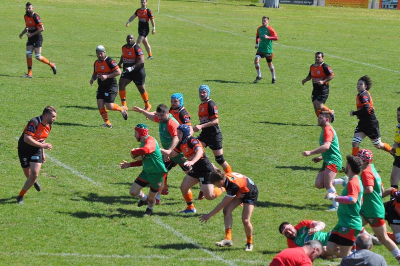 20220419 ASM-La Pimpine (25-26)