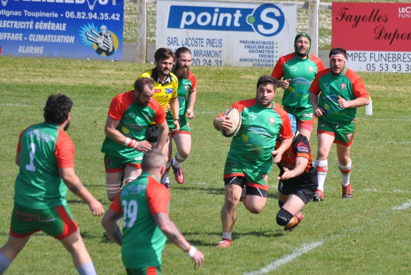20220419 ASM-La Pimpine (25-26)