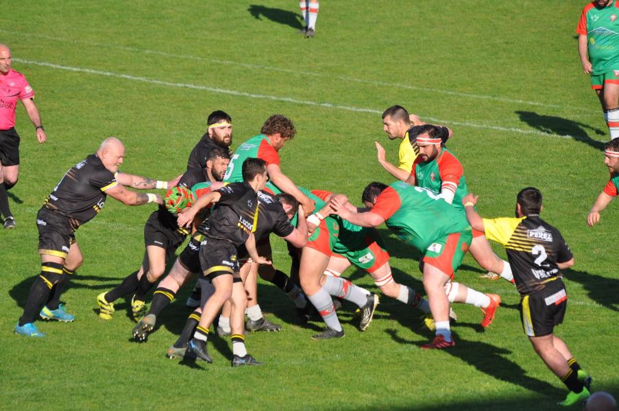 20220416 Finale de Terroir Caselmoron-ASM