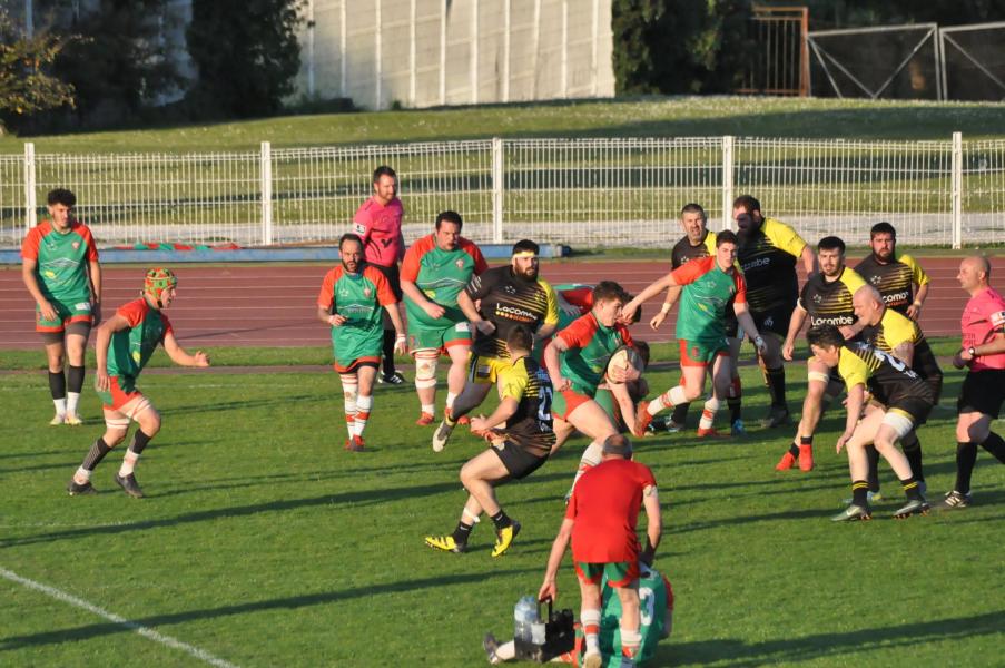 20220416 Finale de Terroir Caselmoron-ASM (18 à 0).