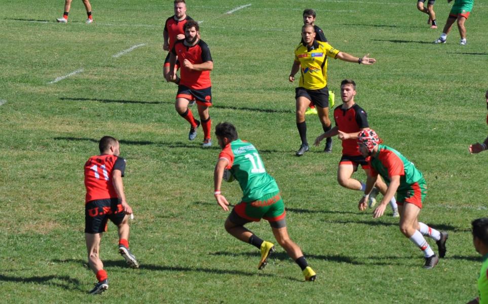 20220918 ASM - US Laroque Timbaut (66-6)