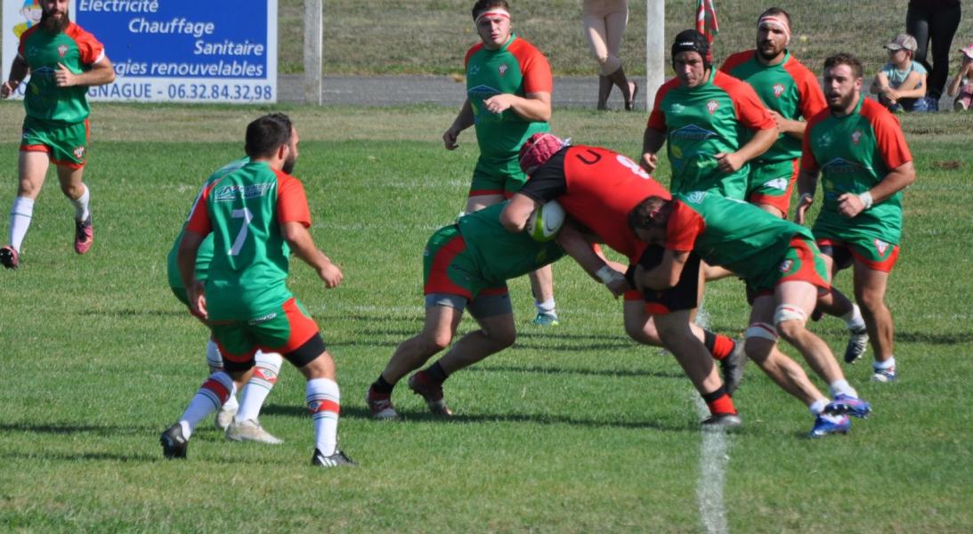 20220918 ASM - US Laroque Timbaut (66-6)