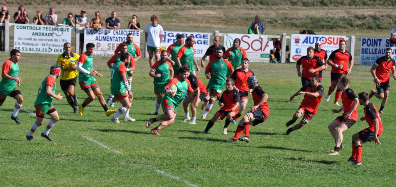 20220918 ASM - US Laroque (Timbaut 66-6)